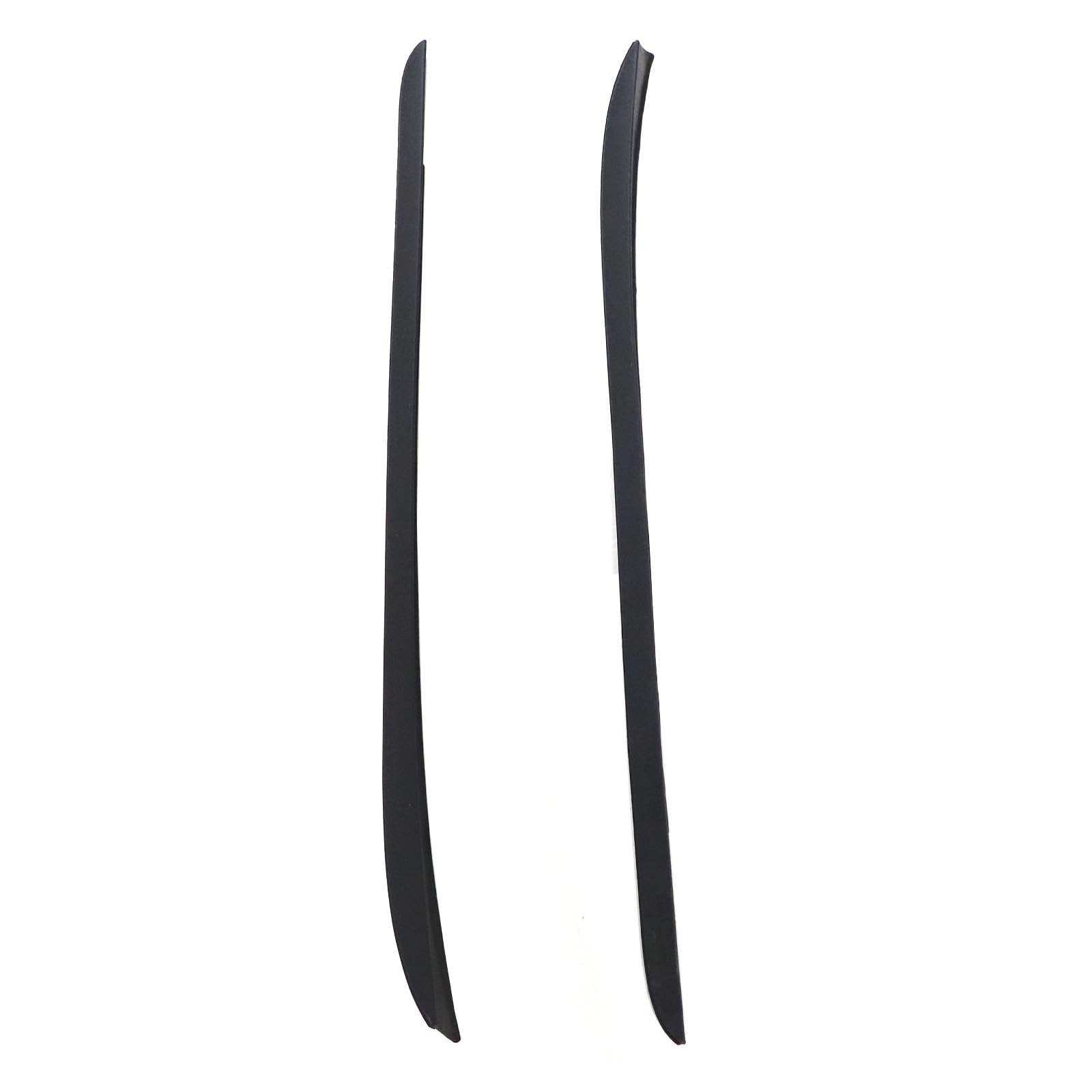 Amazon.com: SecosAutoparts LH & RH Side A-Pillar Windshield